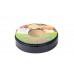 Лента ТУМАН (GOLDEN SPRAY d25) TN 4020, оптовая и розничная продажа