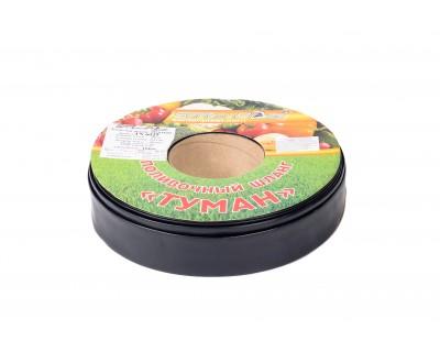 Лента ТУМАН (GOLDEN SPRAY d32) TN 5025