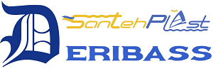 Сантехника и капельный полив Deribass.com